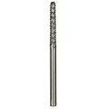 Proxxon PR28757 - Frez zdzierak 3.2 mm FEX