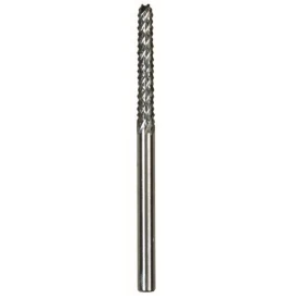 Proxxon PR28757 - Frez zdzierak 3.2 mm FEX