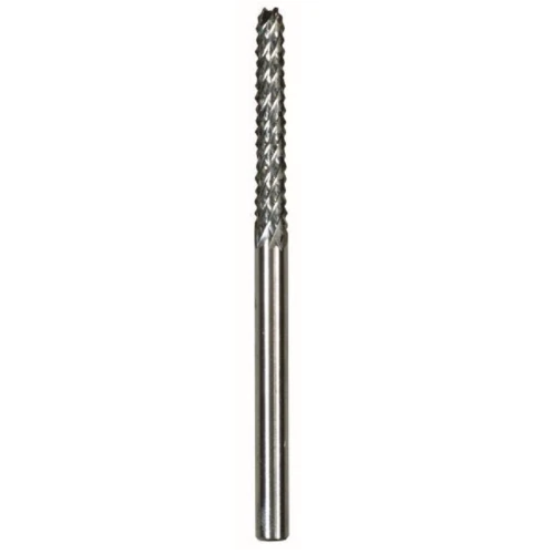 Proxxon PR28757 - Frez zdzierak 3.2 mm FEX