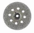 Proxxon PR28654 - Diamentowa tarcza tnąca do przecinarki MICRO-Cutter MIC