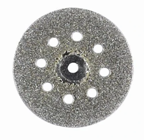 Proxxon PR28654 - Diamentowa tarcza tnąca do przecinarki MICRO-Cutter MIC