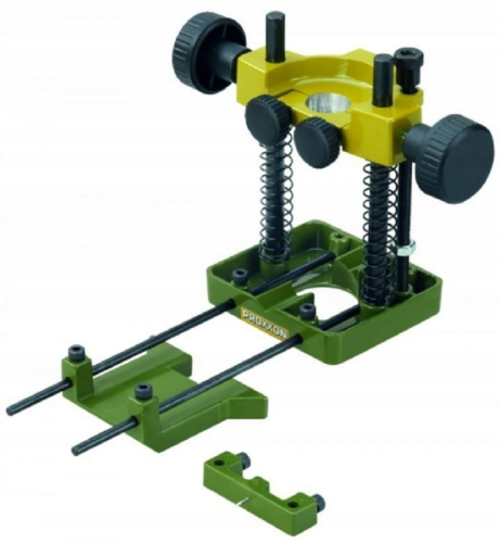 Proxxon PR28566 - Przystawka do frezowania górnego OFV do MICROMOT