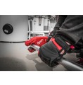 MILWAUKEE M12 PCSS-0 -  Akumulatorowy obcinak do rur stalowych