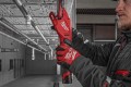 MILWAUKEE M12 PCSS-0 -  Akumulatorowy obcinak do rur stalowych