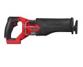MILWAUKEE M18 FSZ-0X -  Piła szablasta akumulatorowa