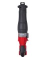MILWAUKEE M18 FSZ-0X -  Piła szablasta akumulatorowa
