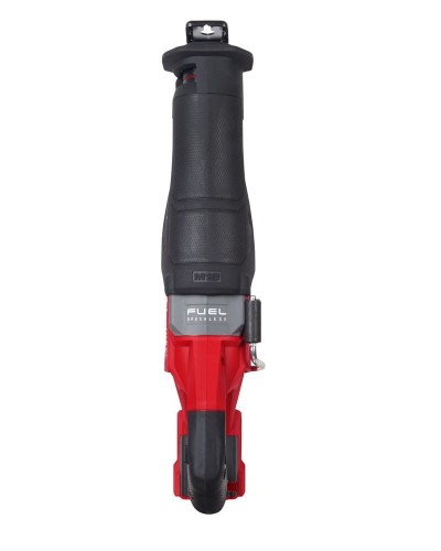 MILWAUKEE M18 FSZ-0X -  Piła szablasta akumulatorowa