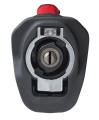 MILWAUKEE M18 FSZ-0X -  Piła szablasta akumulatorowa