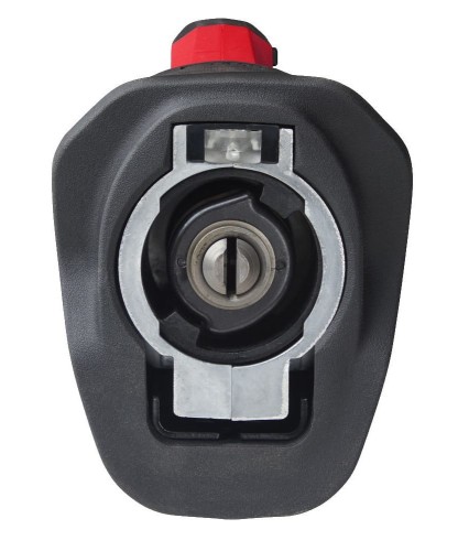 MILWAUKEE M18 FSZ-0X -  Piła szablasta akumulatorowa