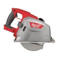 MILWAUKEE M18 FMCS66-0C - Pilarka do metalu akumulatorowa 203 mm