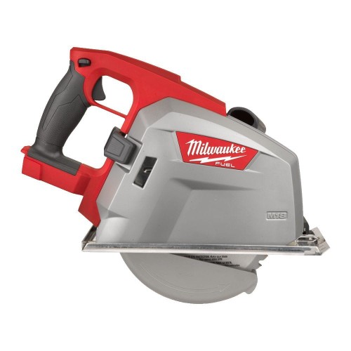 MILWAUKEE M18 FMCS66-0C - Pilarka do metalu akumulatorowa 203 mm