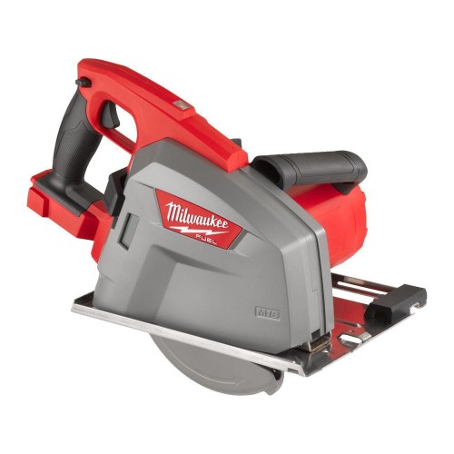 MILWAUKEE M18 FMCS66-0C - Pilarka do metalu akumulatorowa 203 mm