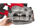 MILWAUKEE M18 FMCS66-0C - Pilarka do metalu akumulatorowa 203 mm