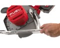MILWAUKEE M18 FMCS66-0C - Pilarka do metalu akumulatorowa 203 mm