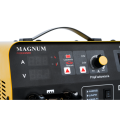 MAGNUM Dinamik 540 V2 - Prostownik inwertorowy 12/24 V z rozruchem