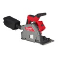 MILWAUKEE M18 FPS55-0P - Zagłębiarka akumulatorowa 55 mm