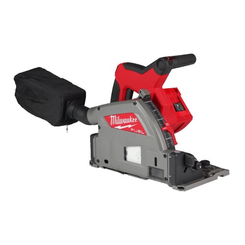 MILWAUKEE M18 FPS55-0P - Zagłębiarka akumulatorowa 55 mm
