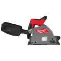 MILWAUKEE M18 FPS55-0P - Zagłębiarka akumulatorowa 55 mm