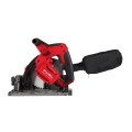 MILWAUKEE M18 FPS55-0P - Zagłębiarka akumulatorowa 55 mm