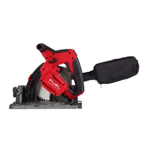 MILWAUKEE M18 FPS55-0P - Zagłębiarka akumulatorowa 55 mm