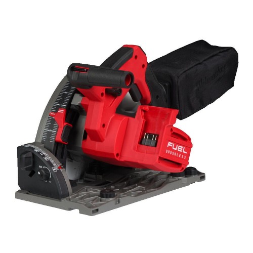 MILWAUKEE M18 FPS55-0P - Zagłębiarka akumulatorowa 55 mm