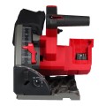MILWAUKEE M18 FPS55-0P - Zagłębiarka akumulatorowa 55 mm