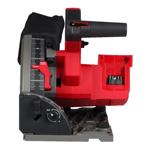 MILWAUKEE M18 FPS55-0P - Zagłębiarka akumulatorowa 55 mm