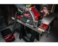 MILWAUKEE M18 FPS55-0P - Zagłębiarka akumulatorowa 55 mm