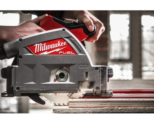 MILWAUKEE M18 FPS55-0P - Zagłębiarka akumulatorowa 55 mm