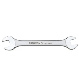 Proxxon PR23856 - Klucz płaski 24 x 27 mm