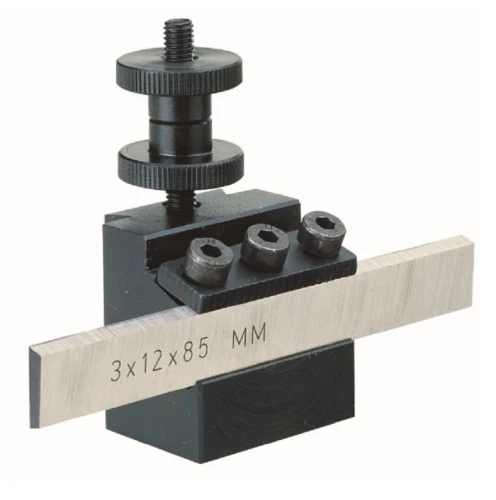 Proxxon PR24417 - Przecinak do imaka tokarki Proxxon PD 400