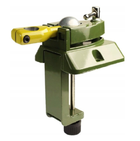 Proxxon UHZ - Imadło do mikronarzędzi