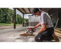 MILWAUKEE M18 FCS552-0X - Akumulatorowa Pilarka tarczowa 165mm