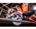 MILWAUKEE M12 FCS442-0 - Pilarka tarczowa akumulatorowa 140 MM