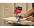 MILWAUKEE M18 FTR8-0X - Frezarka górnowrzecionowa akumulatorowa 6 mm / 8 mm