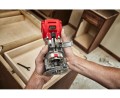 MILWAUKEE M18 FTR8-0X - Frezarka górnowrzecionowa akumulatorowa 6 mm / 8 mm