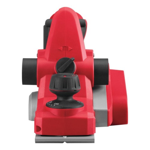 MILWAUKEE M18 BP-0 - Strug akumulatorowy