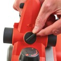 MILWAUKEE M18 BP-0 - Strug akumulatorowy