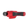 MILWAUKEE M12 BLP-0X - Strug akumulatorowy
