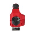 MILWAUKEE M12 BLP-0X - Strug akumulatorowy
