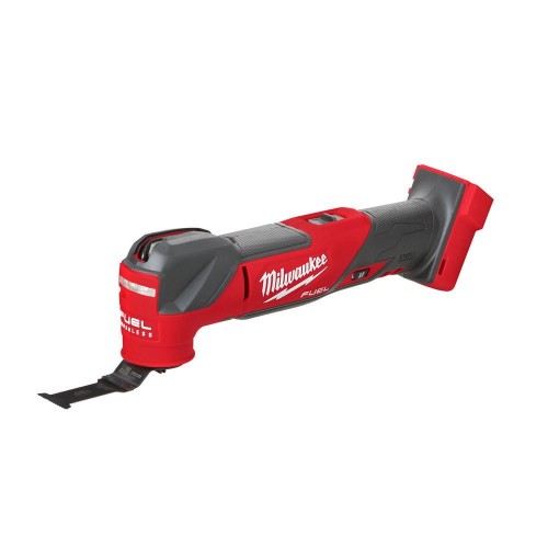MILWAUKEE M18 FMT-0X - Narzędzie wielofunkcyjne akumulatorowe