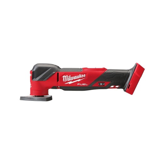 MILWAUKEE M18 FMT-0X - Narzędzie wielofunkcyjne akumulatorowe