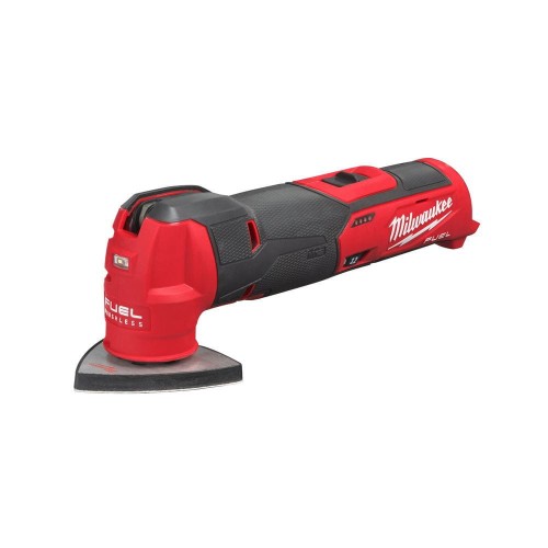 MILWAUKEE M12 FMT-0 - Narzędzie wielofunkcyjne