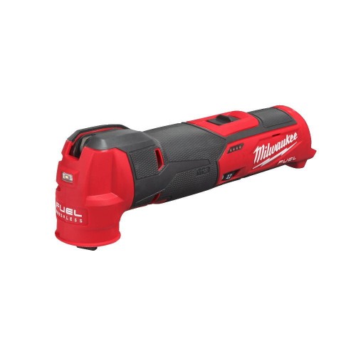 MILWAUKEE M12 FMT-0 - Narzędzie wielofunkcyjne