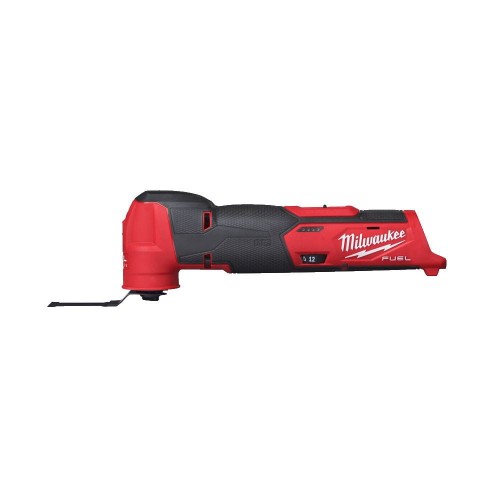 MILWAUKEE M12 FMT-0 - Narzędzie wielofunkcyjne