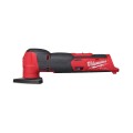 MILWAUKEE M12 FMT-0 - Narzędzie wielofunkcyjne