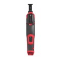 MILWAUKEE M12 FMT-0 - Narzędzie wielofunkcyjne