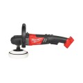 MILWAUKEE M18 FAP180-0X - Akumulatorowa polerka 180 mm