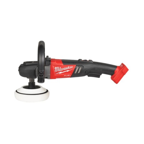 MILWAUKEE M18 FAP180-0X - Akumulatorowa polerka 180 mm