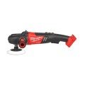 MILWAUKEE M18 FAP180-0X - Akumulatorowa polerka 180 mm